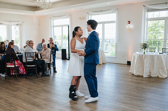 SR-Wedding-257