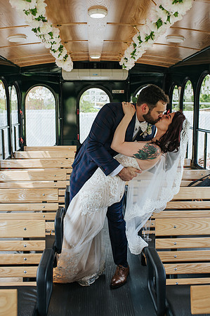 RossWedding-91