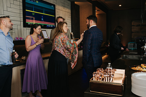 RossWedding-248