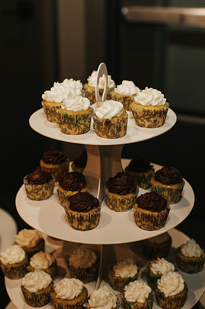 RossWedding-274