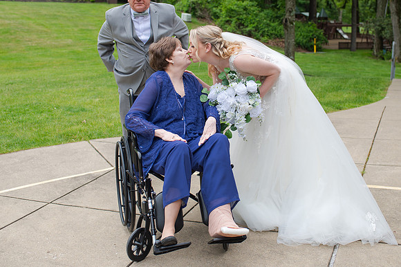 BeechWedding-287