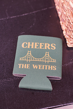 Weith-37