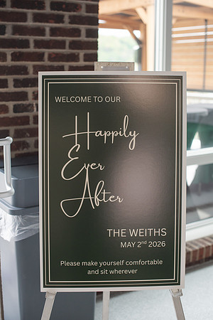 Weith-45