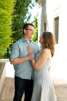 LM-Engagement-5