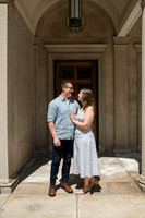 LM-Engagement-1