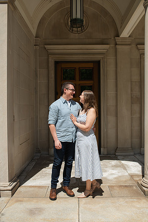 LM-Engagement-1