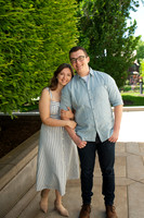 LM-Engagement-3