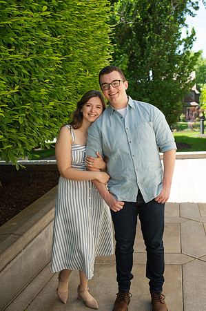 LM-Engagement-3