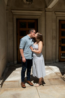 LM-Engagement-2