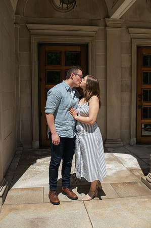 LM-Engagement-2