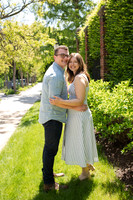 LM-Engagement-10