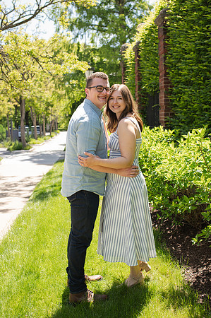 LM-Engagement-10
