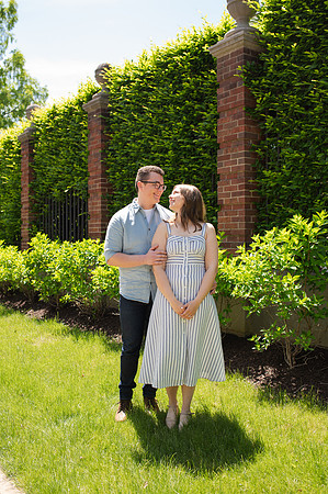 LM-Engagement-7