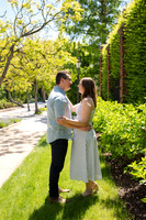 LM-Engagement-9