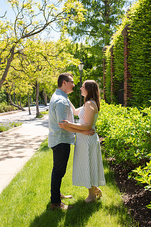 LM-Engagement-9