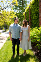 LM-Engagement-8