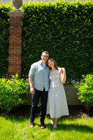 LM-Engagement-11