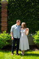 LM-Engagement-12