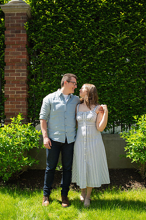 LM-Engagement-12