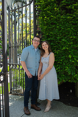 LM-Engagement-14