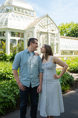 LM-Engagement-21