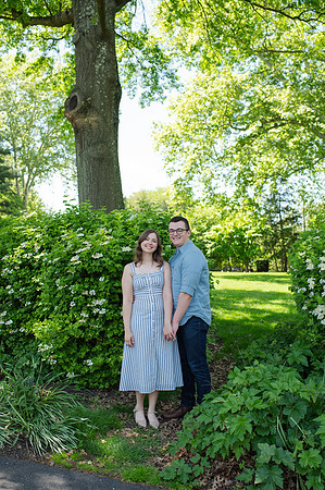 LM-Engagement-32