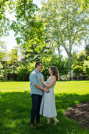 LM-Engagement-35