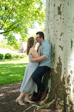 LM-Engagement-40