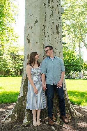 LM-Engagement-43