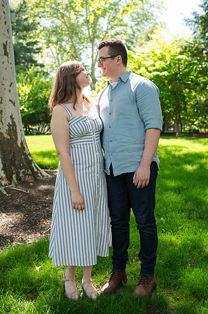 LM-Engagement-45