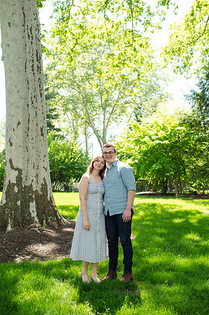 LM-Engagement-44