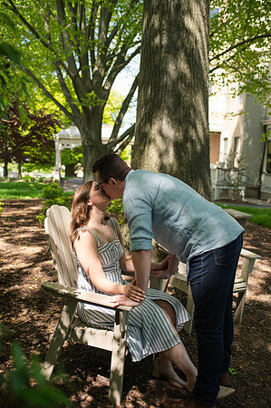 LM-Engagement-48