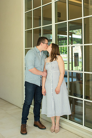 LM-Engagement-72
