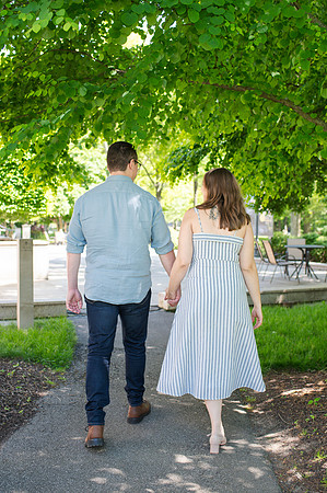 LM-Engagement-75