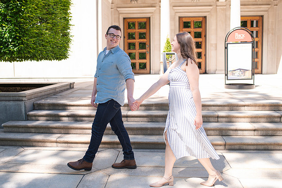 LM-Engagement-80