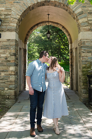 LM-Engagement-85