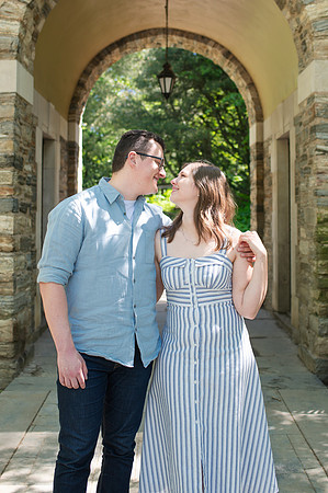 LM-Engagement-87