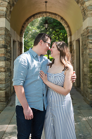 LM-Engagement-88