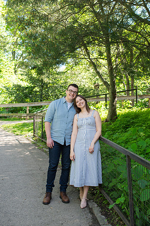 LM-Engagement-90
