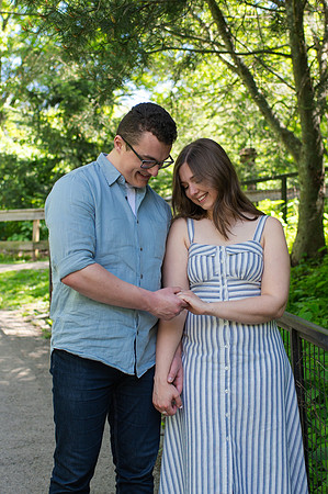 LM-Engagement-94