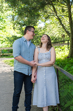 LM-Engagement-95