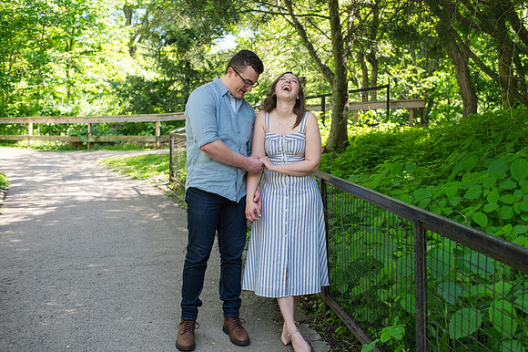 LM-Engagement-92
