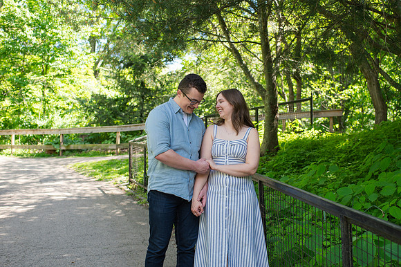 LM-Engagement-93
