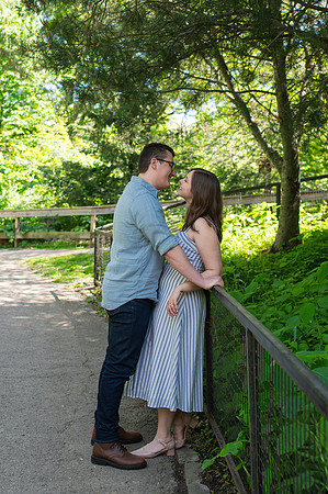 LM-Engagement-97