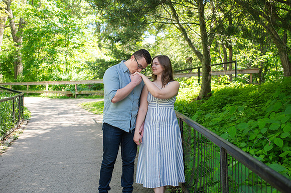 LM-Engagement-96