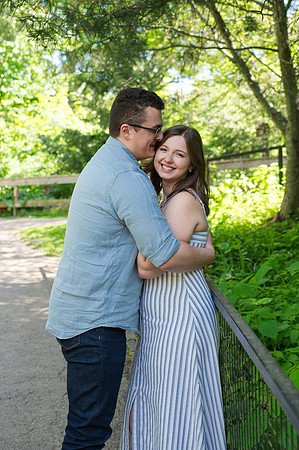 LM-Engagement-100