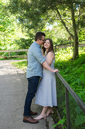 LM-Engagement-99