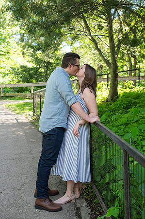 LM-Engagement-98