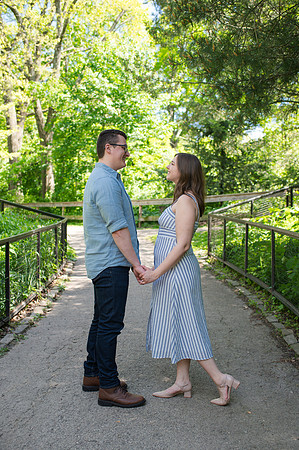 LM-Engagement-101