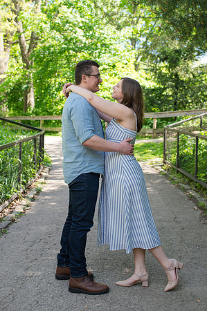 LM-Engagement-102